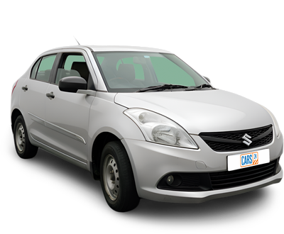 Maruti Swift Dzire-img